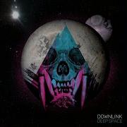 Deep Space Blackheart Remix Downlink Blackheart