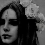 Sidewalks And Skeletons Born To Die