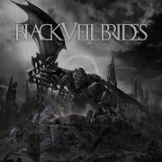 Black Veil Brides Crown Of Thorns