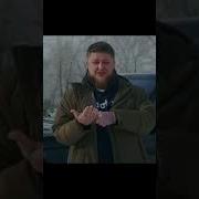 Михеев Про Цены