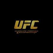 Ufc Music