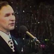 Покровский Алексей
