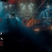 Обитель Зла 5 Концовка