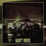 Wilee Night Drive Speed Up