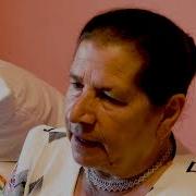 Мене Батько Як Цвіт Зав Язав Мені Світ