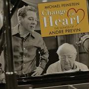 It S Good To Have You Near Again André Previn Michael Feinstein