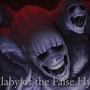 Lullaby Of The False Hydra