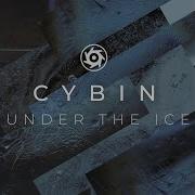 Cybin Under The Ice