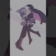 Ruv And Sarvente But It S Ruvina And Sarvin