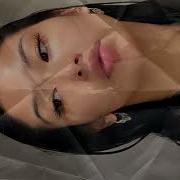 Smaller Forehead Subliminal Eggtopia