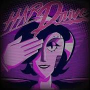 Mettaton Hard Drive Slowed