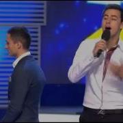 Квн Днепр Бывшая