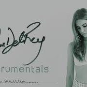 Lana Del Rey Instrumental