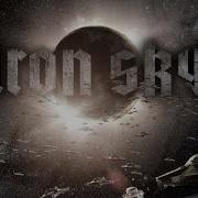 B Mashina Ost Iron Sky Laibach