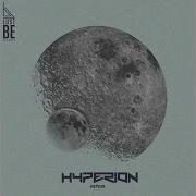 Petrix Hyperion