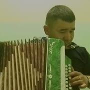 Язмыш Микэн Безне Очраштырды