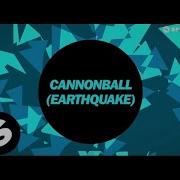 Cannonball Remix