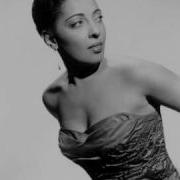 Just A Little Lovin Carmen Mcrae