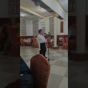 Мен Сиздерды Жаксы Корем Караоке