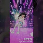 Roblox Храп