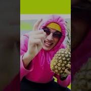 Holy Baam Квинка Слоумо