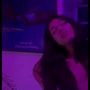 Каспийский Груз 18 Slowed