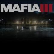 Mafia 3 Ost