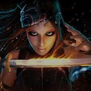 Magic Affair In The Middle Of The Night Video Instrumental Remix