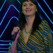 Аня Воробей Что Было