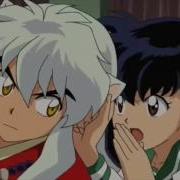 Inuyasha Amv In The Name Of Love Martin Garrix