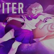 Jupiter Animation Meme