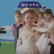 Вход На Выпускной Музей Необычных Вещей
