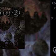 Entombed Clandestine Fdr