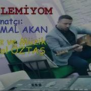 Kemal Akan Olemıyom