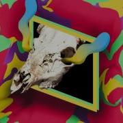 Living Color 2Tonedisco Remix Feat Fatherdude Savoy