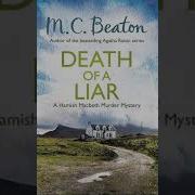 Beaton Liar