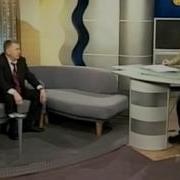 Городской Телеканал Ц5 Лет В Эфире