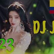 Dj Jok Armenian Mix 10 Հայկական Ազգագրական Երգեր 2022