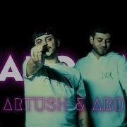 Artush Khachikyan Aro Yaro Jan Official Video 2023