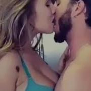 Видео Секса Лена Паула Голый Фото