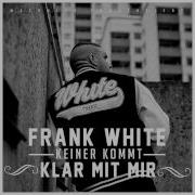 Frank Fler White Outro Instrumental