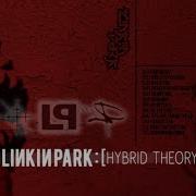 Linkin Park Points Of Authority Instrumental