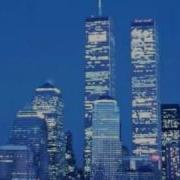 Julie London End Of The World