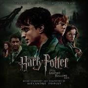 A New Beginning Alexandre Desplat