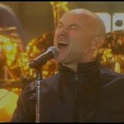 Genesis When In Rome