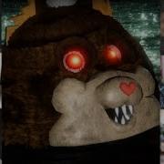 Реакция Ютуберов На Скример Мамы Из Tattletail