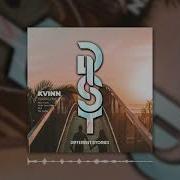 Kvinn Hide