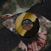 Robin Trower Day Of The Eagle