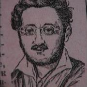 А Алябьев В Алябьев