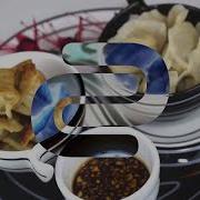 Dumpling David Cutter Music